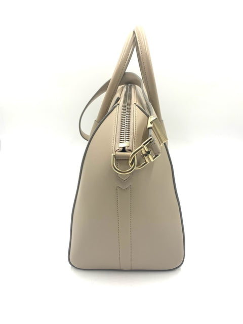 Givenchy Medium Antigona Bag