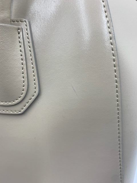 Givenchy Medium Antigona Bag