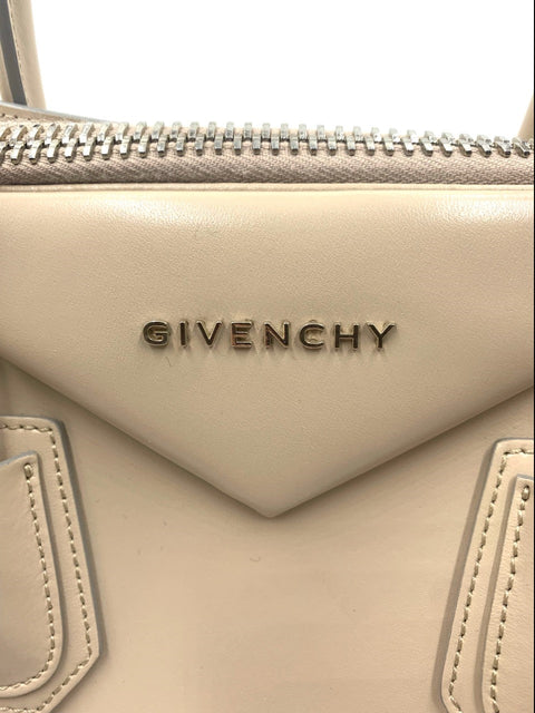 Givenchy Medium Antigona Bag