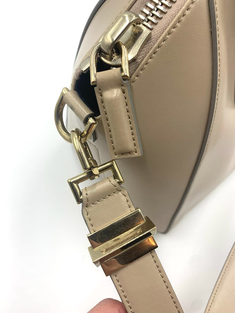 Givenchy Medium Antigona Bag