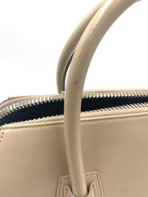 Givenchy Medium Antigona Bag