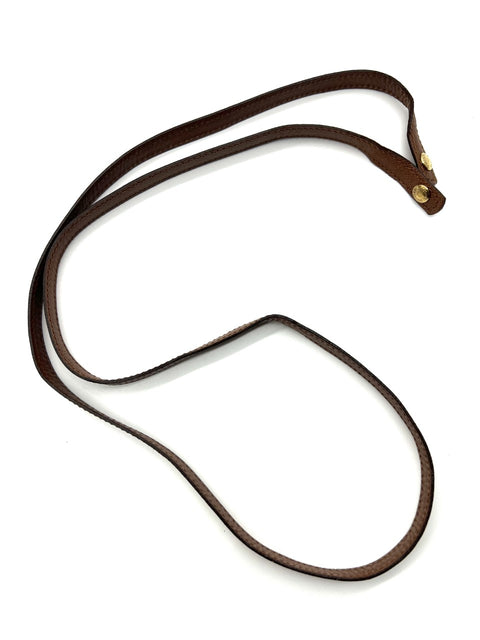 Louis Vuitton Bordeaux Shoulder Bag