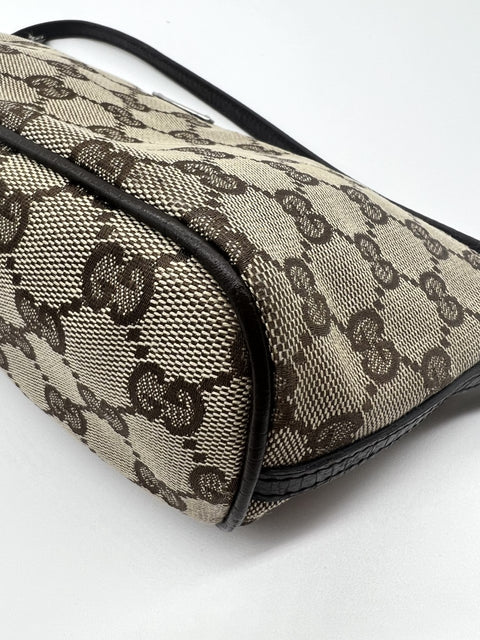 Gucci Boat Pochette