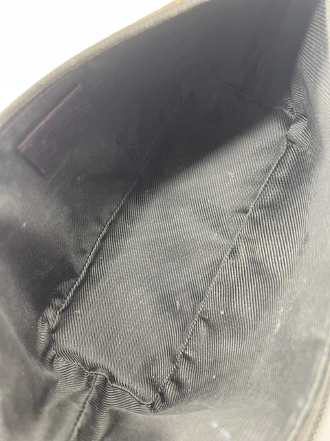 Gucci Boat Pochette
