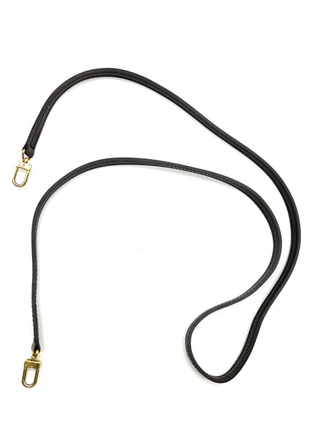 Louis Vuitton Eva Two Way Shoulder Bag