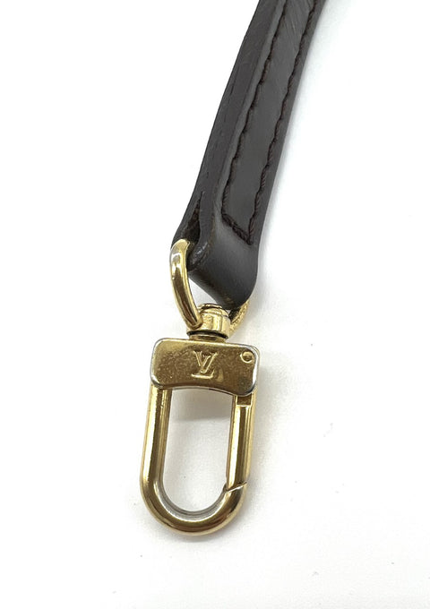Louis Vuitton Eva Two Way Shoulder Bag