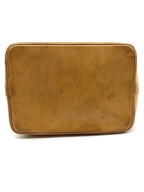 Louis Vuitton Noe Shoulder Bag