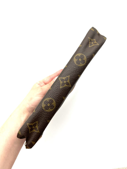 Louis Vuitton Pochette Accessories