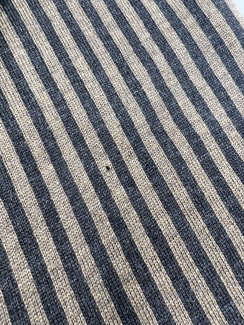 Fendi Scarf