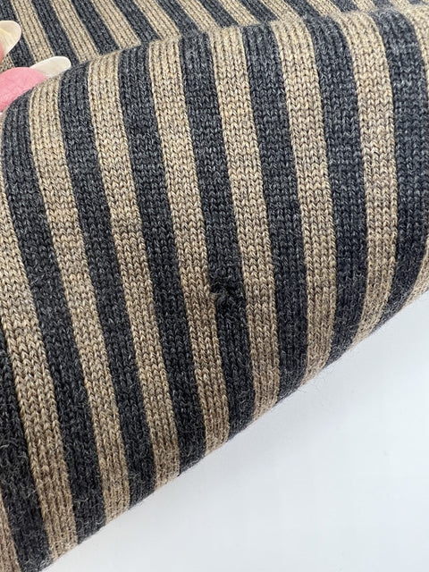 Fendi Scarf
