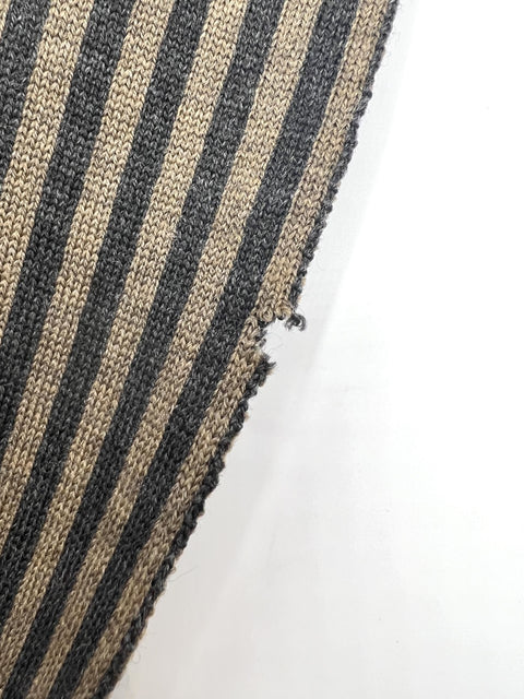 Fendi Scarf