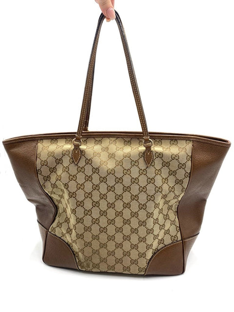 Gucci Bree Tote Bag