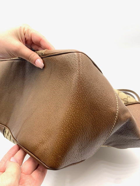 Gucci Bree Tote Bag