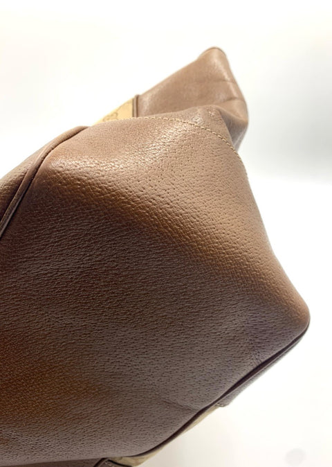Gucci Bree Tote Bag