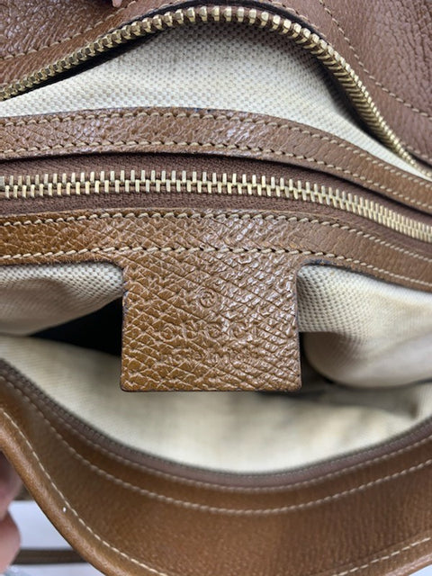 Gucci Bree Tote Bag