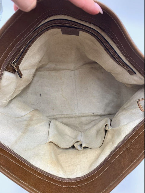 Gucci Bree Tote Bag