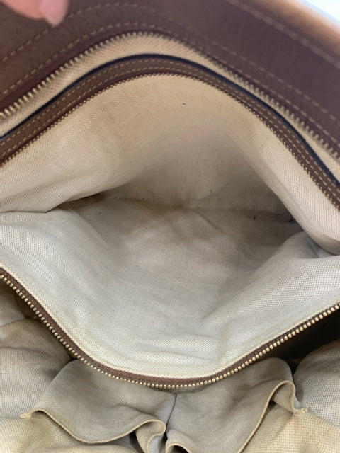 Gucci Bree Tote Bag