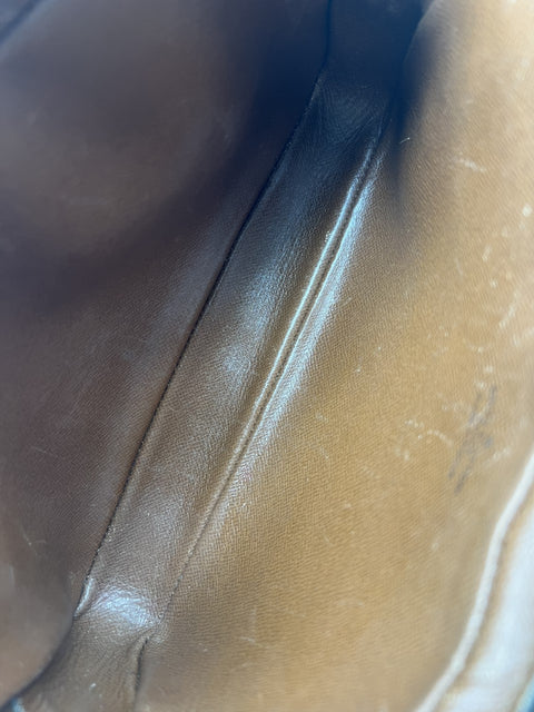 Louis Vuitton Marly Bandouliere