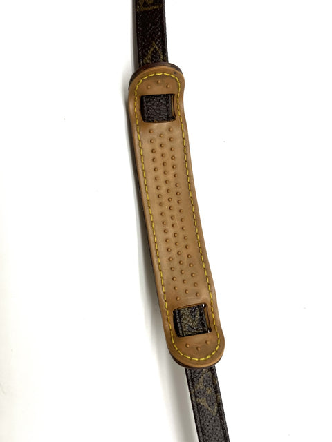 Louis Vuitton Marly Bandouliere