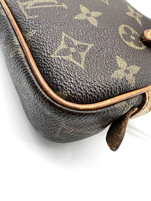 Louis Vuitton Marly Bandouliere