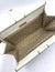 Saint Laurent Clutch Bag Vintage