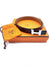 Hermes Constance H Reversible Mini Belt