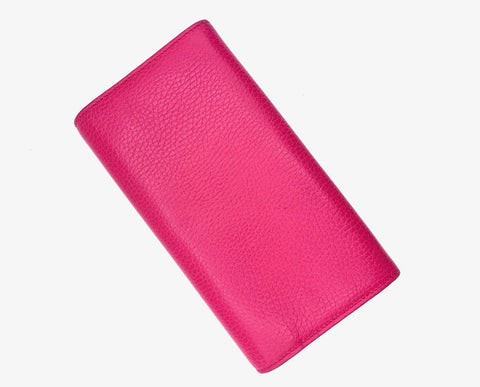 Gucci GG Marmont Continental Wallet