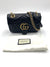 Gucci GG Marmont Matelassé Mini Bag
