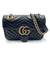 Gucci GG Marmont Matelassé Mini Bag