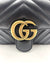 Gucci GG Marmont Matelassé Mini Bag