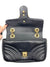 Gucci GG Marmont Matelassé Mini Bag