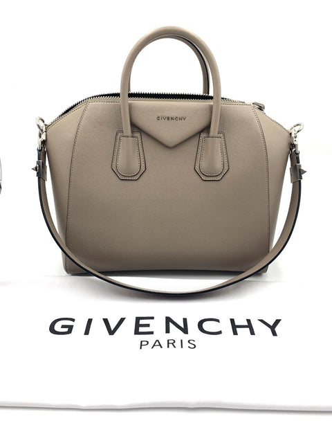 Givenchy Medium Antigona Bag