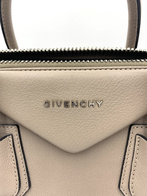 Givenchy Medium Antigona Bag