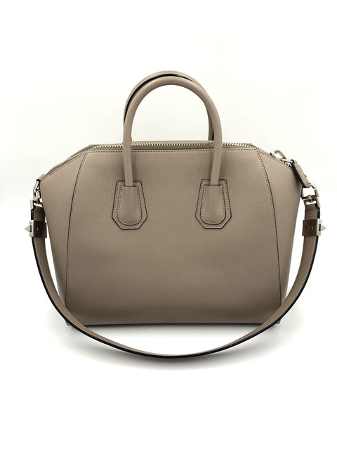 Givenchy Medium Antigona Bag