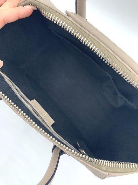 Givenchy Medium Antigona Bag