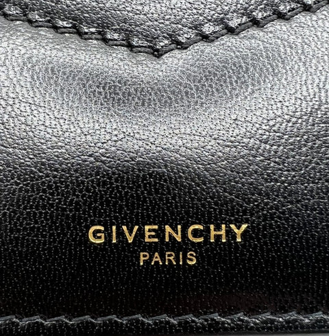 Givenchy Wallet on Chain